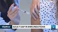 Video for adult news
