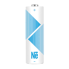 Newell Li-ion Recheargable Battery – 2200 mAh, 4 pcs ...