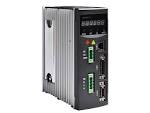 Servo Drives - Allen-Bradley - Rockwell Automation