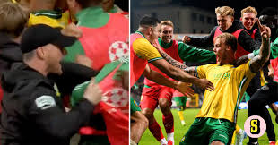 Aftonbladet - News update