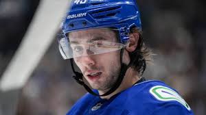 News source: Sportsnet.ca