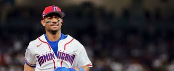 News source: Yahoo!ニュース