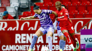 Liga MX Femenil: Horarios y resultados de la Jornada 5