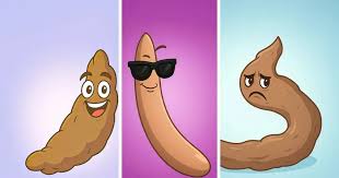 Cantinho Infantil da Mamãe