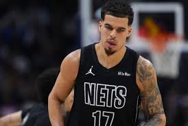 Recap: MPJ’s 38-point double-double not enough to steal one in Denver