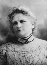 Kate Chopin