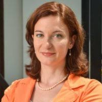 GPeC - The Most Important E-Commerce Event in CEE Employee Ioana Anescu's profile photo