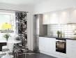 Kitchen Ideas on Pinterest Kitchen Benches, Modern