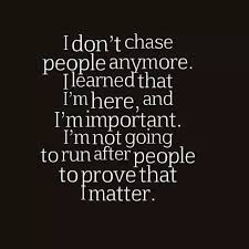 Life Lesson Quotes About Love Tumblr - life lesson quotes about ... via Relatably.com