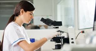 Image result for images of scientist