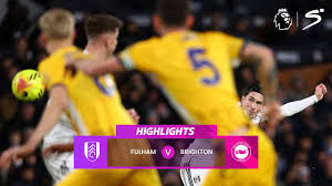 Sports video, fixtures, results and news