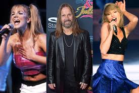 Rolling Stone - News update