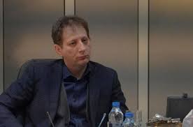 بابک زنجانی برای خرید باشگاه پرسپولیس اعلام آمادگی کرد!
