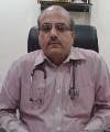 Dr. Sanjay Laxman Wagh. BAMS. Ayurvedic. practicing since 1993. expertise. Ayurvedic Physician. a deeper look - 86581cea-4f58-4400-850e-8a5532276f8b