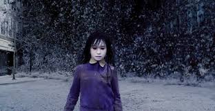 Image result for silent hill video game pictures