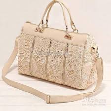 Image result for hand bags for girls