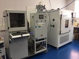 Composite Materials TEF - ITA
