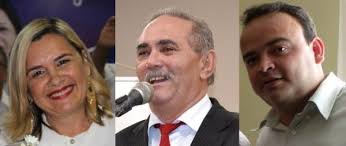 Resultado de imagem para ELEIÇOES EM TABIRA 2016