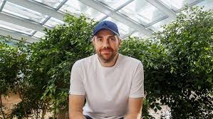 Atlassian CEO says software not dead as shares slump 69pc