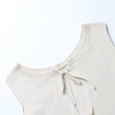 후루츠패밀리