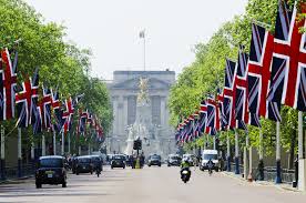 Image result for buckingham palace