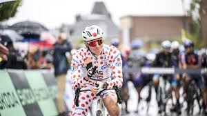 Ouest-France - News update