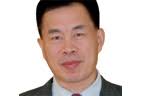 Chen Weihua &middot; Chen Weihua is the Chief Washington Correspondent of China Daily and Deputy Editor of China Daily USA. He is also a columnist, ... - eca86bd9dddf12ec51c22a