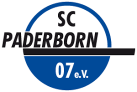 Image result for bundesliga logo 2015