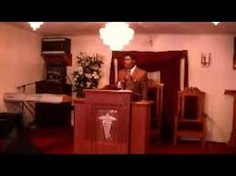 Image result for pentecostal bishops