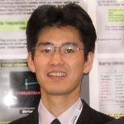 星野 純一氏 Junichi Hoshino, MD, FACP; 年齢 ： 38歳; 現在の職業 ： 医師; 現在の勤務先 ： 虎の門病院・UCLA School of Public Health・Department of ... - thumb_521450_0909_hosinoshi