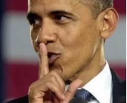 Image result for torture for liberty
