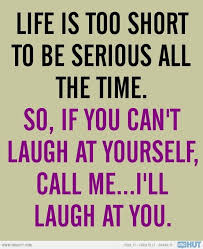 Ha ha... great quote about humor! For more great funny quotes and ... via Relatably.com