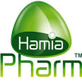 Hamia pharm