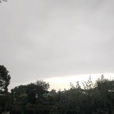 Trend Google: meteo roma 3b