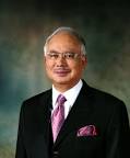 Image result for najib