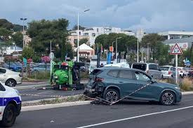 News source: Nice-Matin