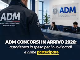 Trend Google: concorso