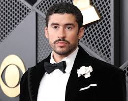 Chart-Topping Superstar Reportedly Turned Down Bad Bunny’s Super Bowl Invite