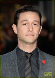 Joseph Gordon-Levitt Clarifies &#39;Ant-Man&#39; Casting Rumors &middot; joseph gordon levitt don john bfi film festival premiere 06 - joseph-gordon-levitt-don-john-bfi-film-festival-premiere-06