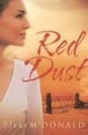 Fleur will also be talking about ... - red-dust-cover-sm-98x150