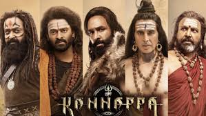 Filmibeat Telugu - News update