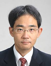 Résultat de recherche d'images pour "日本を取り戻す"