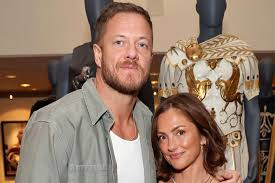 minka kelly Picture