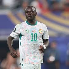 Senegal vs Iraq FIFA World Cup Match Preview