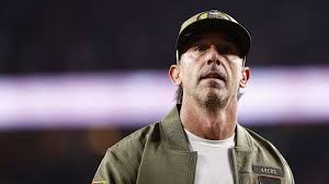 One must-start in fantasy football on the San Francisco 49ers