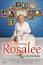 Video for " Rosalee Glass",    Holocaust Survivor
