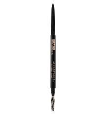 Anastasia Beverly Hills Brow Wiz® - Boots | McGrocer