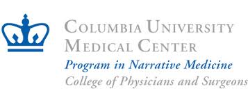 Image result for cumc.columbia.edu/ logo