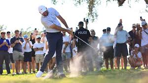 News source: GOLF.com