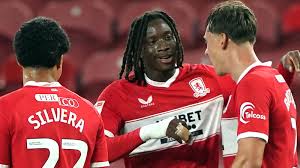 Sky Sports - News update